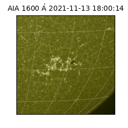 saia - 2021-11-13T18:00:14.126000