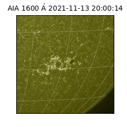 saia - 2021-11-13T20:00:14.130000