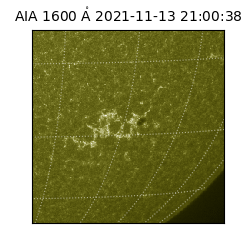 saia - 2021-11-13T21:00:38.126000