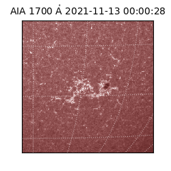 saia - 2021-11-13T00:00:28.718000