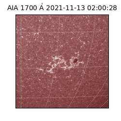 saia - 2021-11-13T02:00:28.719000