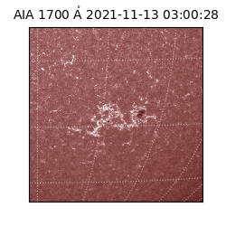 saia - 2021-11-13T03:00:28.710000