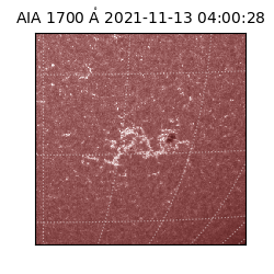 saia - 2021-11-13T04:00:28.718000