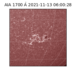 saia - 2021-11-13T06:00:28.742000