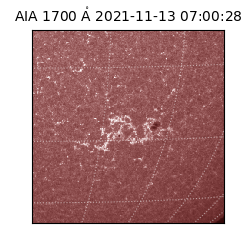 saia - 2021-11-13T07:00:28.726000