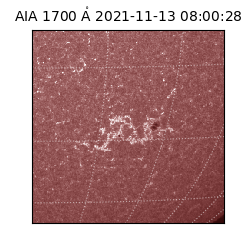 saia - 2021-11-13T08:00:28.718000