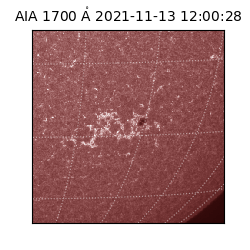 saia - 2021-11-13T12:00:28.718000