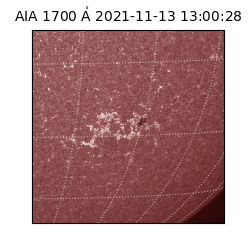 saia - 2021-11-13T13:00:28.718000