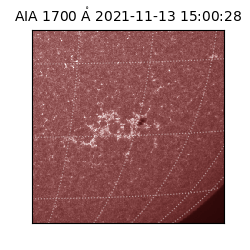 saia - 2021-11-13T15:00:28.718000