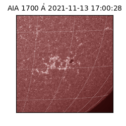 saia - 2021-11-13T17:00:28.718000