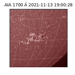 saia - 2021-11-13T19:00:28.718000