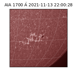 saia - 2021-11-13T22:00:28.718000