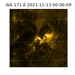 saia - 2021-11-13T00:00:09.342000