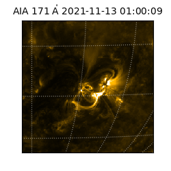 saia - 2021-11-13T01:00:09.347000