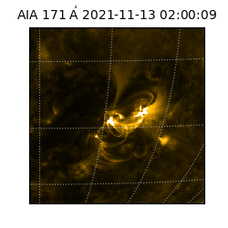 saia - 2021-11-13T02:00:09.351000
