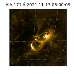 saia - 2021-11-13T03:00:09.347000