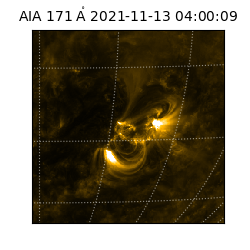 saia - 2021-11-13T04:00:09.347000