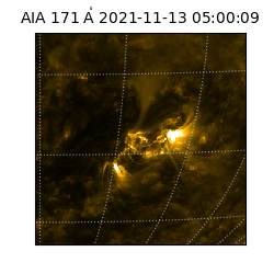 saia - 2021-11-13T05:00:09.350000