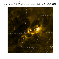 saia - 2021-11-13T06:00:09.351000