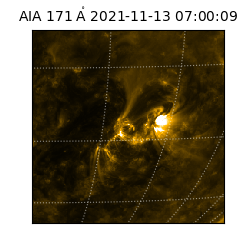 saia - 2021-11-13T07:00:09.342000