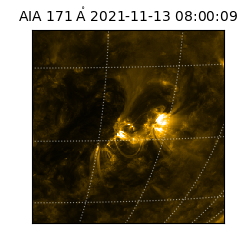 saia - 2021-11-13T08:00:09.347000