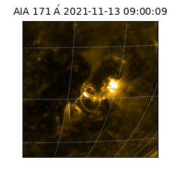 saia - 2021-11-13T09:00:09.347000