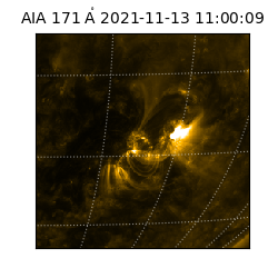 saia - 2021-11-13T11:00:09.347000