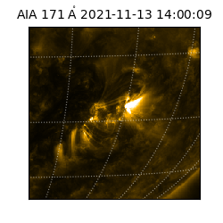 saia - 2021-11-13T14:00:09.347000