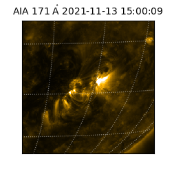 saia - 2021-11-13T15:00:09.350000