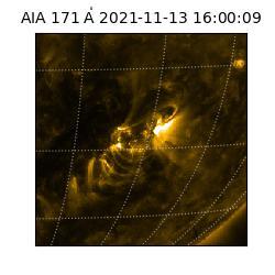 saia - 2021-11-13T16:00:09.347000