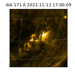 saia - 2021-11-13T17:00:09.347000