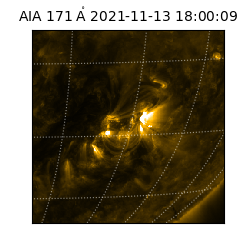 saia - 2021-11-13T18:00:09.347000