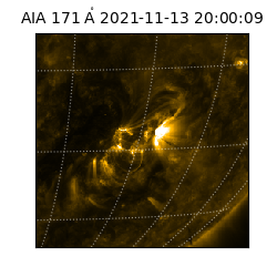 saia - 2021-11-13T20:00:09.350000