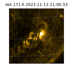 saia - 2021-11-13T21:00:33.347000