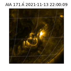 saia - 2021-11-13T22:00:09.347000