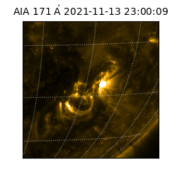 saia - 2021-11-13T23:00:09.350000