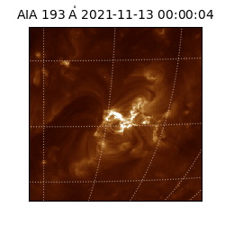 saia - 2021-11-13T00:00:04.835000