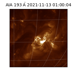 saia - 2021-11-13T01:00:04.847000