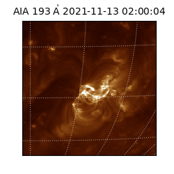 saia - 2021-11-13T02:00:04.843000