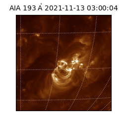 saia - 2021-11-13T03:00:04.843000