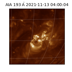 saia - 2021-11-13T04:00:04.843000
