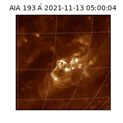 saia - 2021-11-13T05:00:04.843000