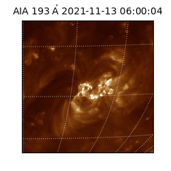 saia - 2021-11-13T06:00:04.843000