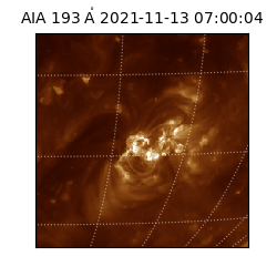 saia - 2021-11-13T07:00:04.835000