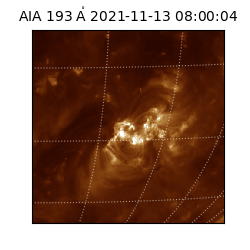 saia - 2021-11-13T08:00:04.843000