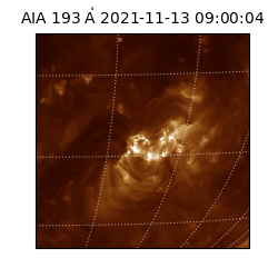 saia - 2021-11-13T09:00:04.843000