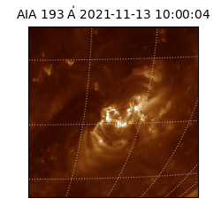 saia - 2021-11-13T10:00:04.844000