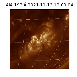 saia - 2021-11-13T12:00:04.843000