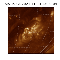 saia - 2021-11-13T13:00:04.843000