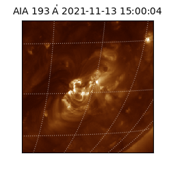 saia - 2021-11-13T15:00:04.843000